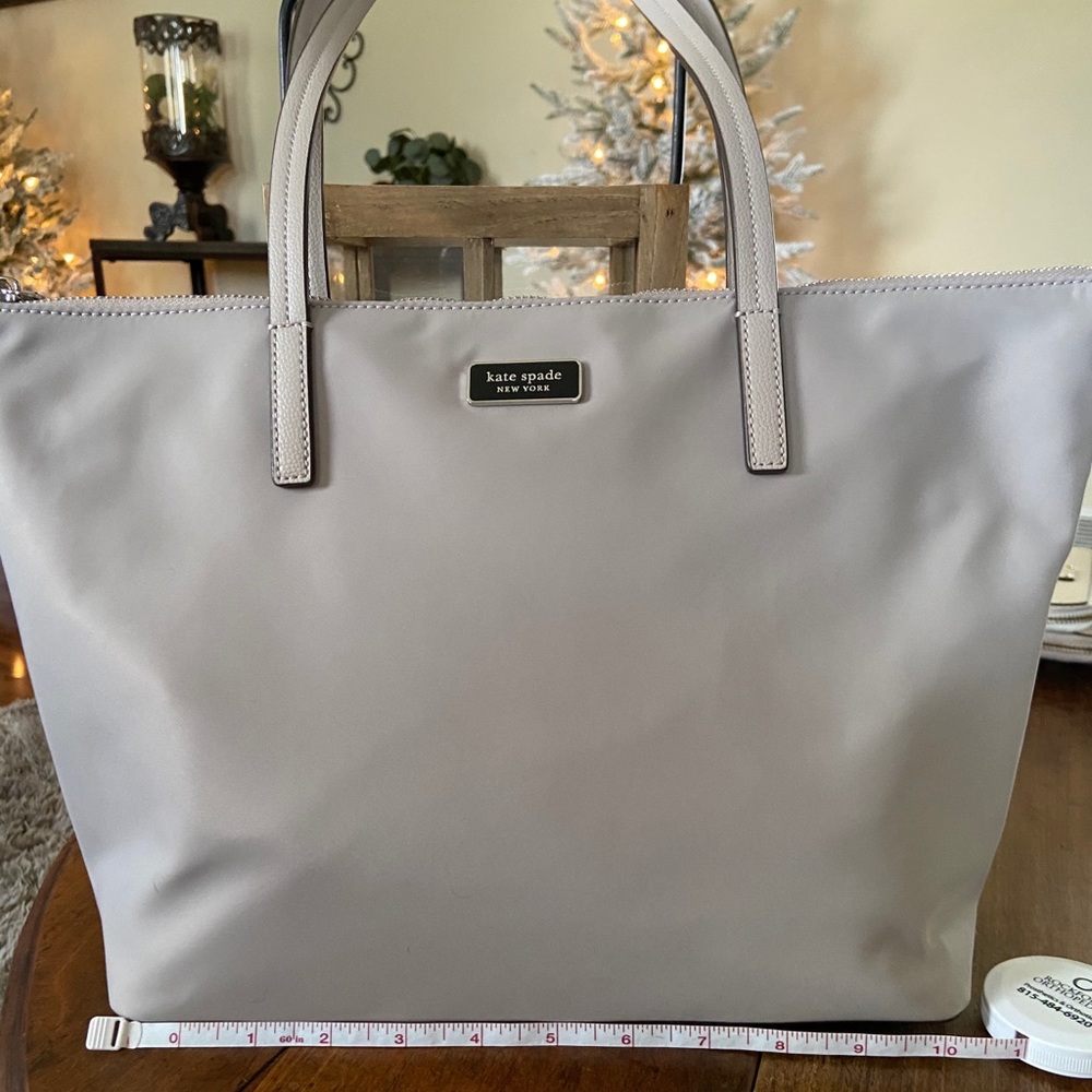 Kate Spade purse